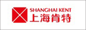 上?？咸貎x表股份公司